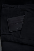 VELUXE CARD HOLDER