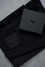 VELUXE CARD HOLDER
