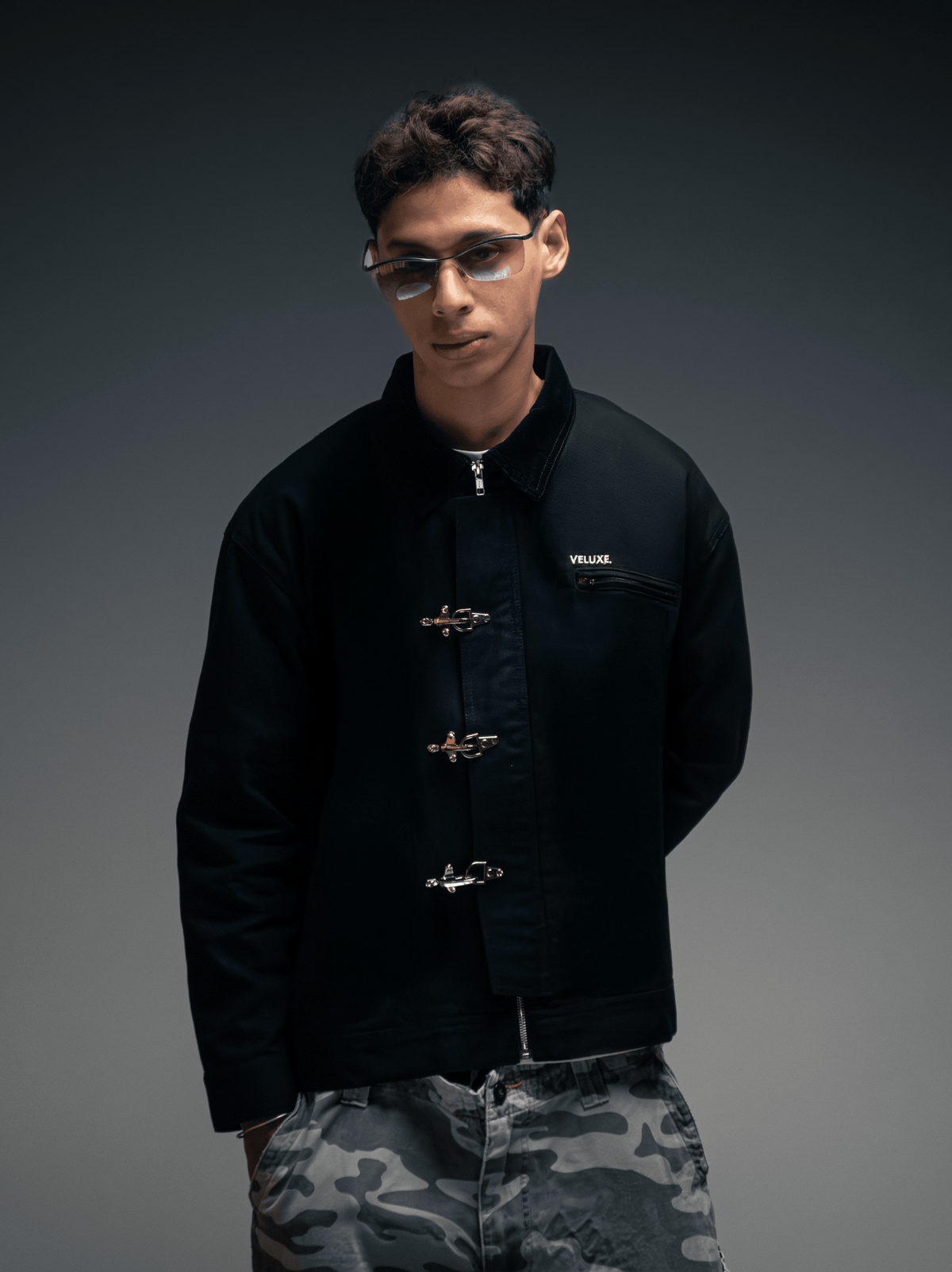 OUTERWEAR