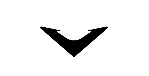 vëluxe