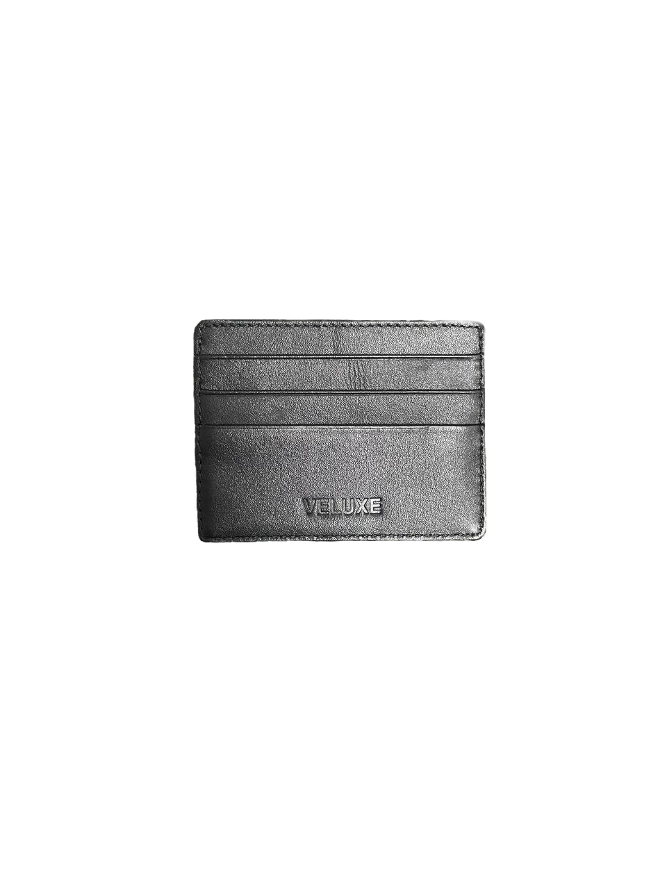 VELUXE CARD HOLDER