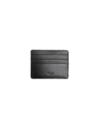 VELUXE CARD HOLDER