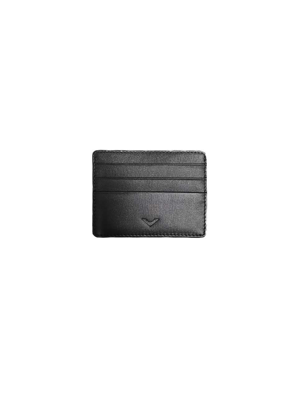 VELUXE CARD HOLDER