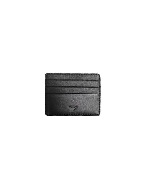 VELUXE CARD HOLDER